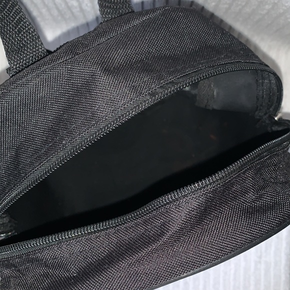 Star Wars - Picture 11 of 12